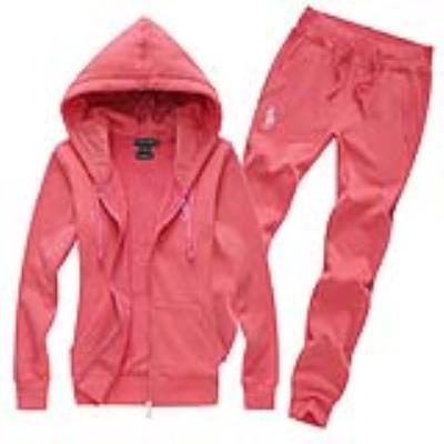 cheap women ralph lauren tracksuits cheap no. 147